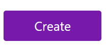 Create.