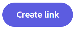 Create link.